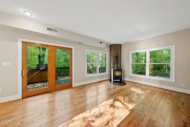 4524 Ridge Trail, Efland, NC 27243