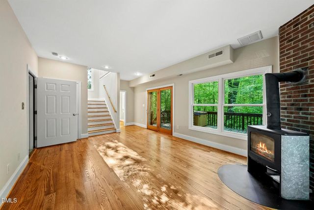 4524 Ridge Trail, Efland, NC 27243