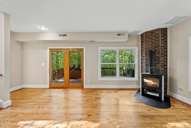 4524 Ridge Trail, Efland, NC 27243