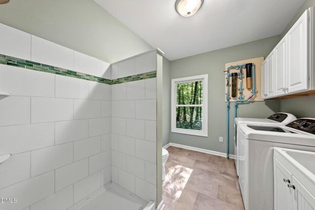 4524 Ridge Trail, Efland, NC 27243