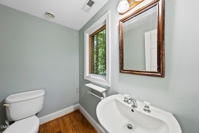 4524 Ridge Trail, Efland, NC 27243