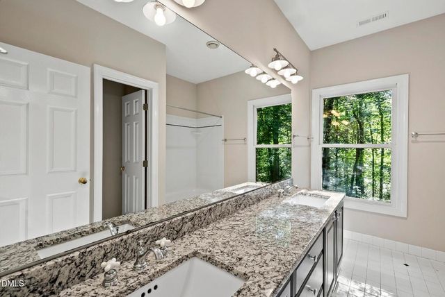 4524 Ridge Trail, Efland, NC 27243