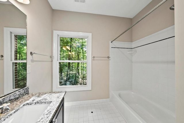 4524 Ridge Trail, Efland, NC 27243