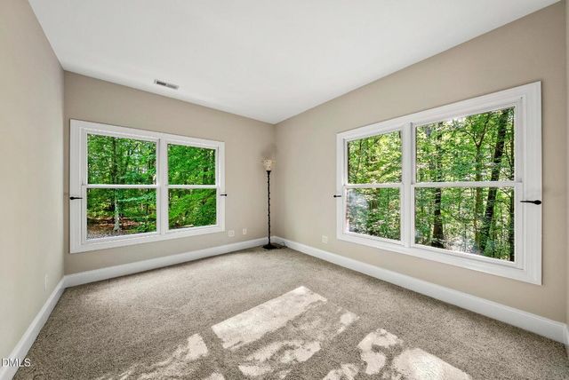 4524 Ridge Trail, Efland, NC 27243