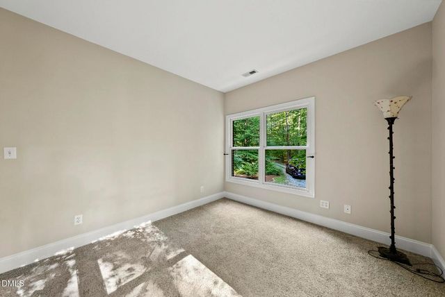 4524 Ridge Trail, Efland, NC 27243