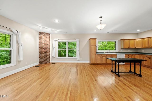 4524 Ridge Trail, Efland, NC 27243