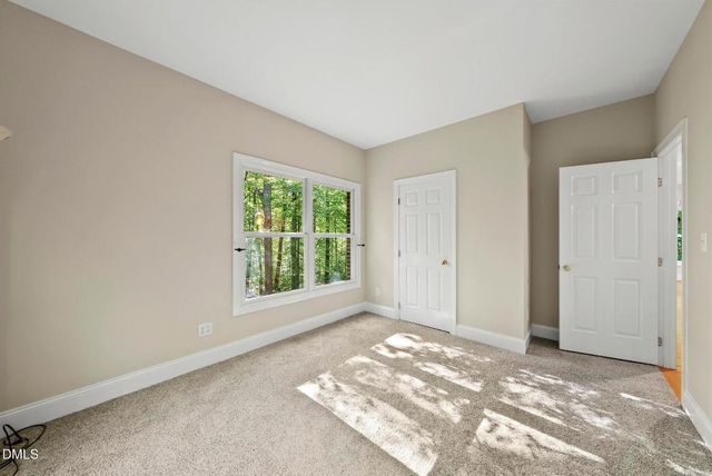 4524 Ridge Trail, Efland, NC 27243