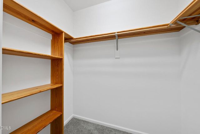 4524 Ridge Trail, Efland, NC 27243