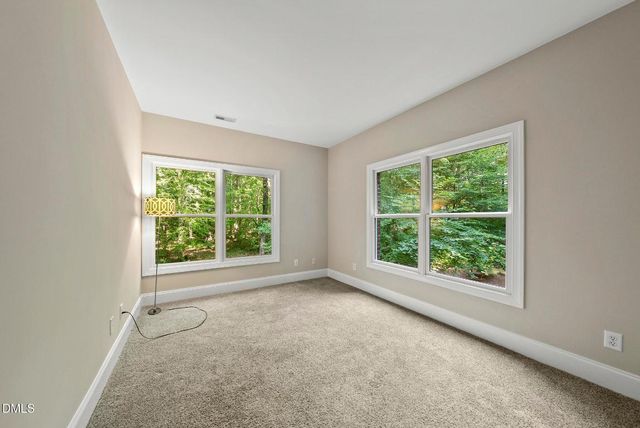 4524 Ridge Trail, Efland, NC 27243