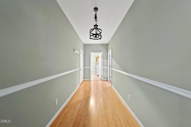 4524 Ridge Trail, Efland, NC 27243