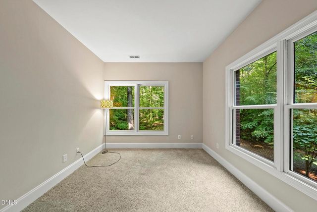 4524 Ridge Trail, Efland, NC 27243