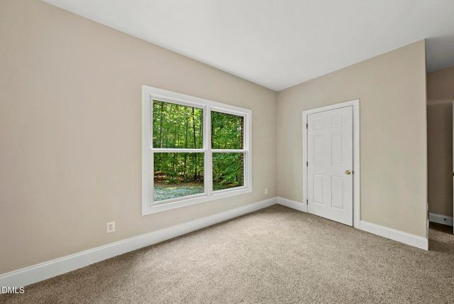 4524 Ridge Trail, Efland, NC 27243