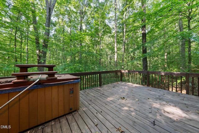 4524 Ridge Trail, Efland, NC 27243