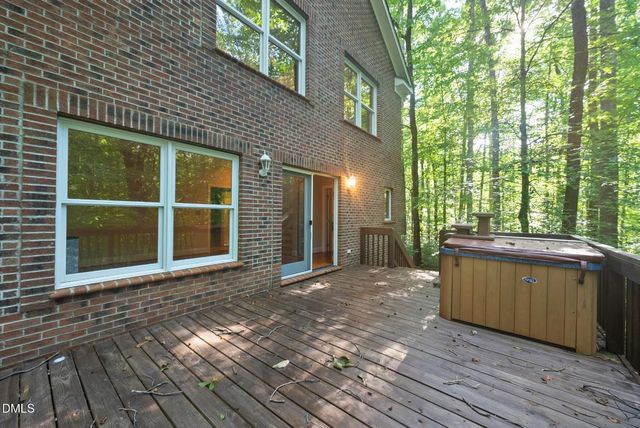 4524 Ridge Trail, Efland, NC 27243