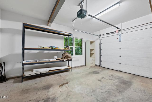 4524 Ridge Trail, Efland, NC 27243