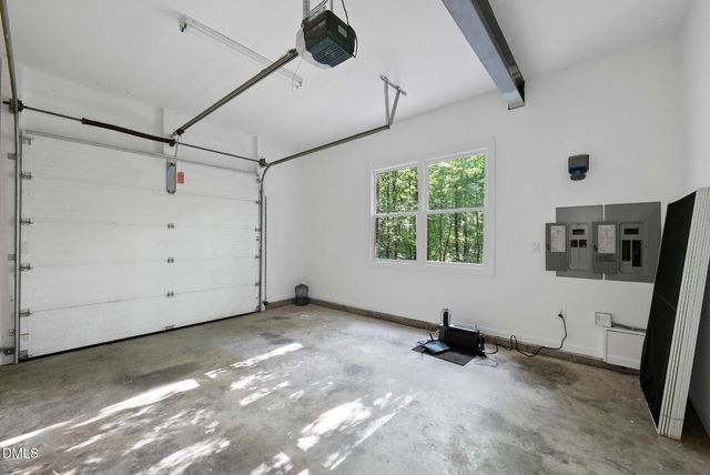 4524 Ridge Trail, Efland, NC 27243