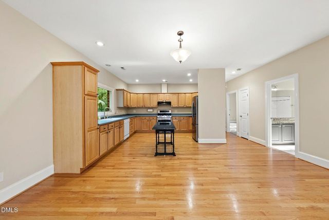 4524 Ridge Trail, Efland, NC 27243