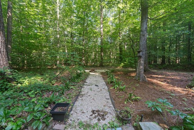 4524 Ridge Trail, Efland, NC 27243