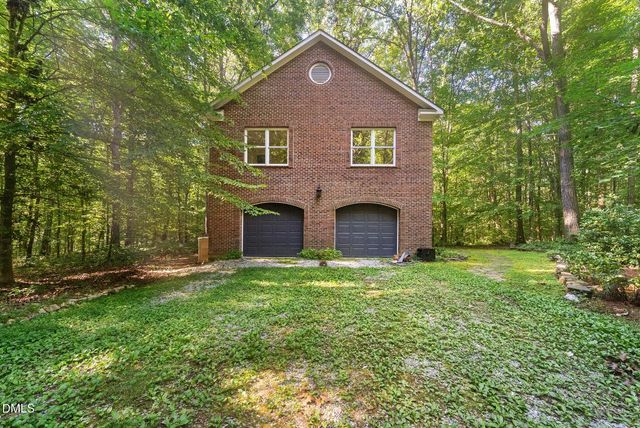 4524 Ridge Trail, Efland, NC 27243