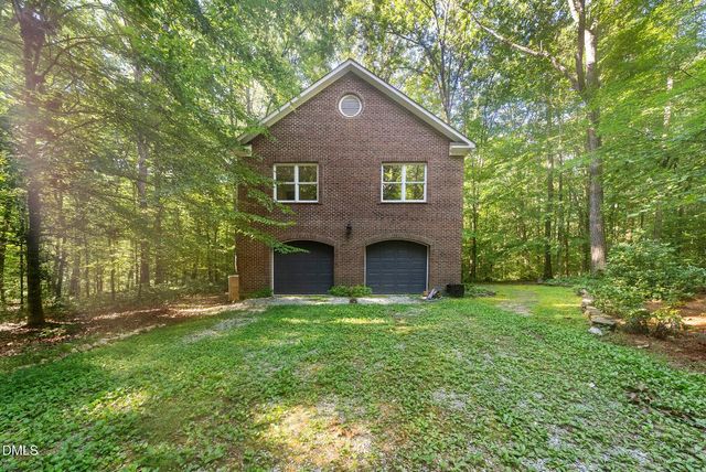 4524 Ridge Trail, Efland, NC 27243