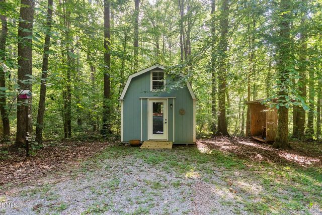 4524 Ridge Trail, Efland, NC 27243