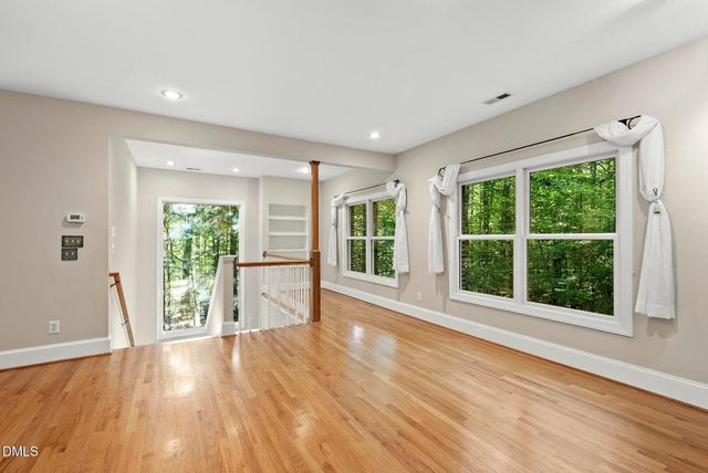 4524 Ridge Trail, Efland, NC 27243