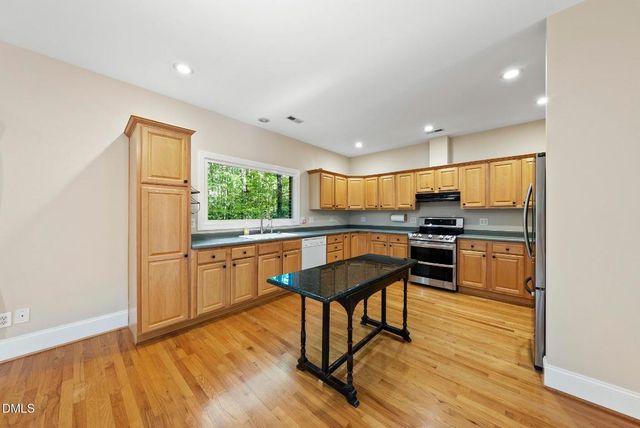 4524 Ridge Trail, Efland, NC 27243