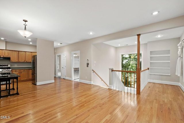 4524 Ridge Trail, Efland, NC 27243