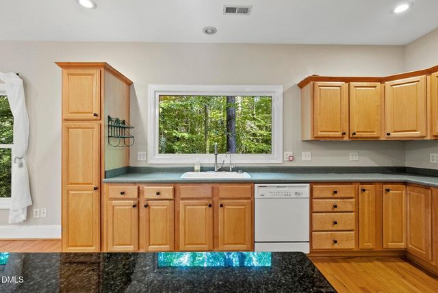 4524 Ridge Trail, Efland, NC 27243