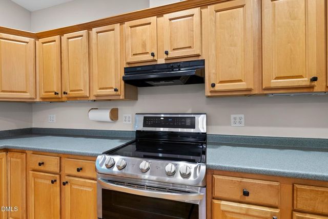 4524 Ridge Trail, Efland, NC 27243