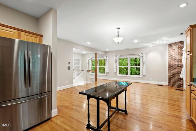 4524 Ridge Trail, Efland, NC 27243