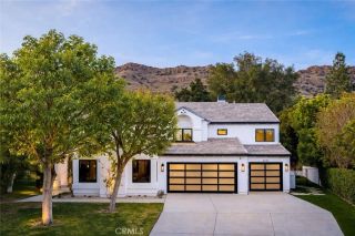 5729 Stone Mountain, Westlake Village, CA 91362