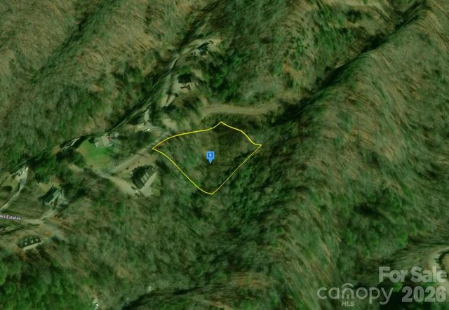 220 Twin Oaks Estate, Sylva, NC 28779
