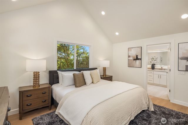 21229 NE 14th Place, Sammamish, WA 98074