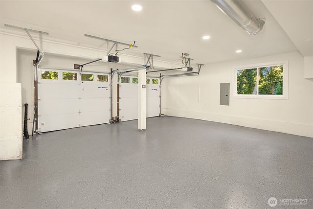 21229 NE 14th Place, Sammamish, WA 98074