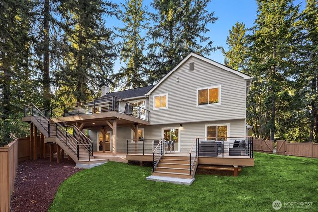 21229 NE 14th Place, Sammamish, WA 98074