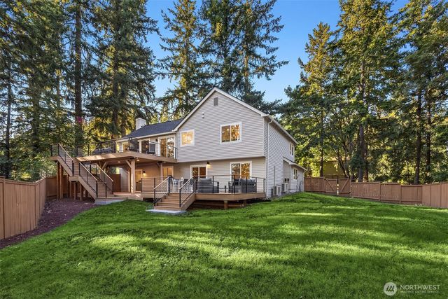 21229 NE 14th Place, Sammamish, WA 98074