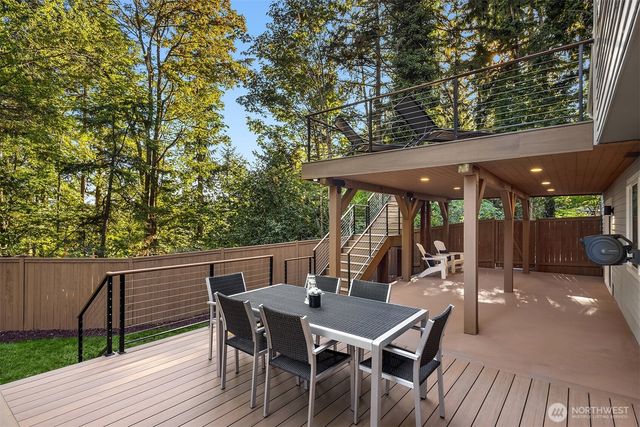 21229 NE 14th Place, Sammamish, WA 98074