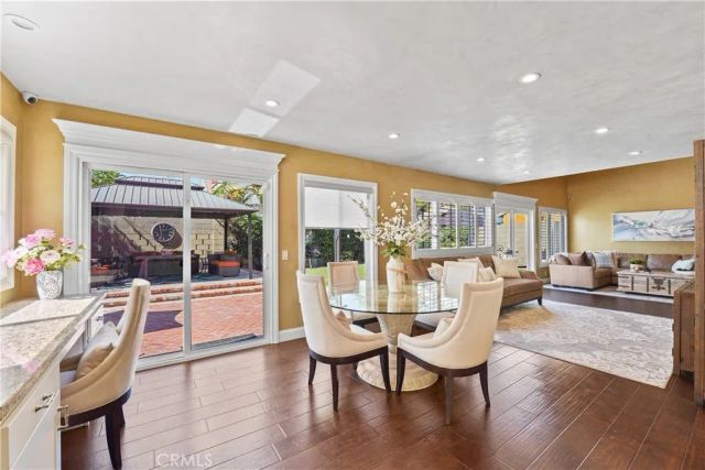 1571 W Tedmar, Anaheim, CA 92802