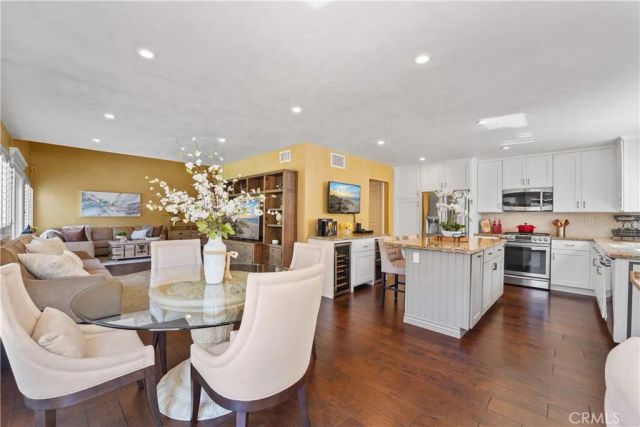 1571 W Tedmar, Anaheim, CA 92802