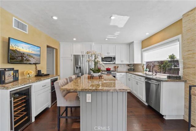 1571 W Tedmar, Anaheim, CA 92802