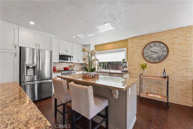 1571 W Tedmar, Anaheim, CA 92802