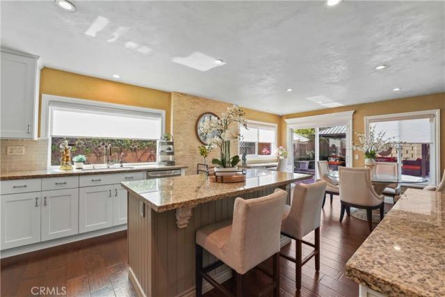 1571 W Tedmar, Anaheim, CA 92802