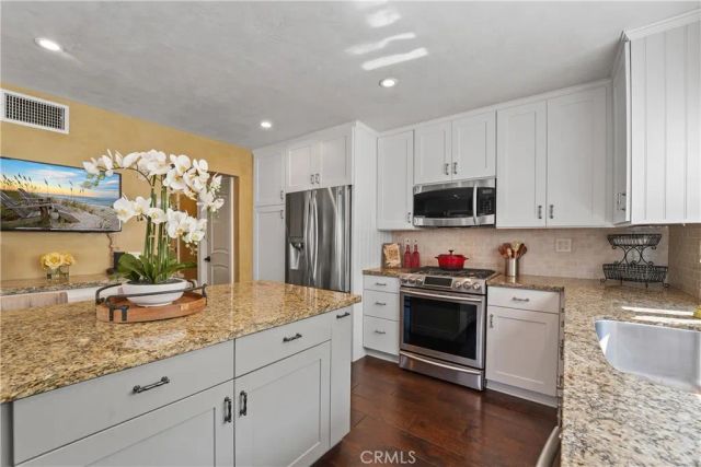 1571 W Tedmar, Anaheim, CA 92802