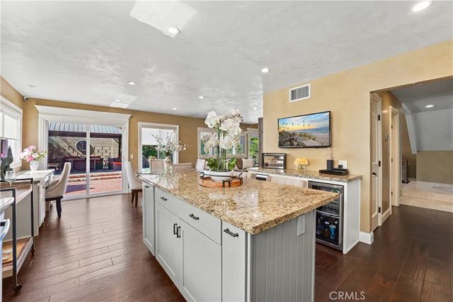 1571 W Tedmar, Anaheim, CA 92802