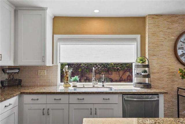 1571 W Tedmar, Anaheim, CA 92802