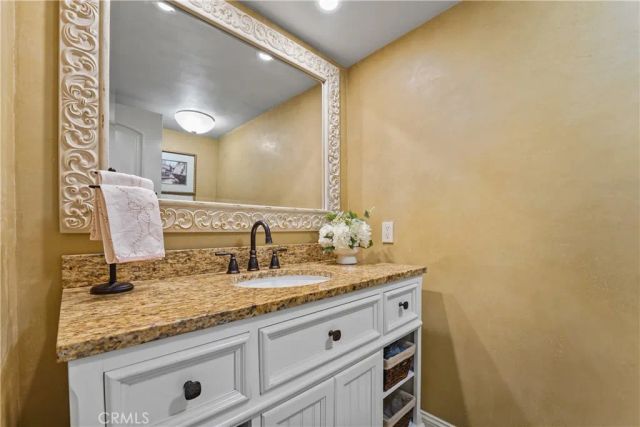 1571 W Tedmar, Anaheim, CA 92802