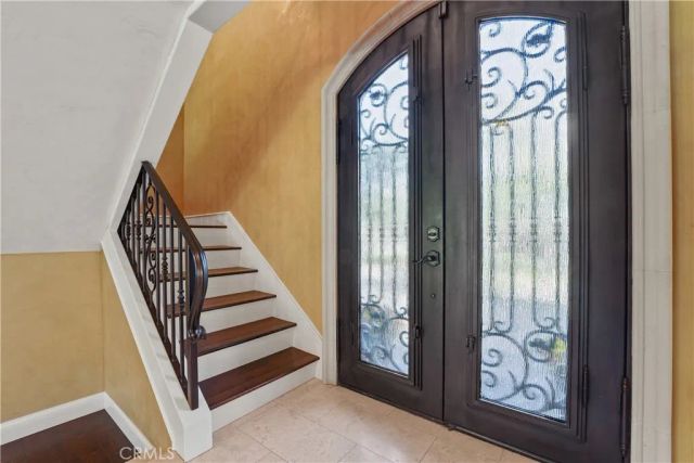 1571 W Tedmar, Anaheim, CA 92802