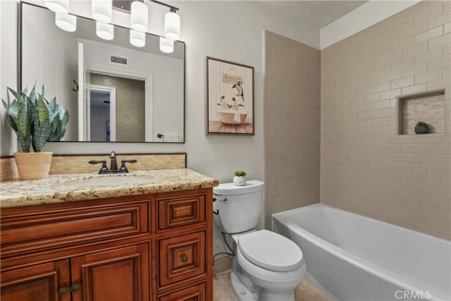 1571 W Tedmar, Anaheim, CA 92802