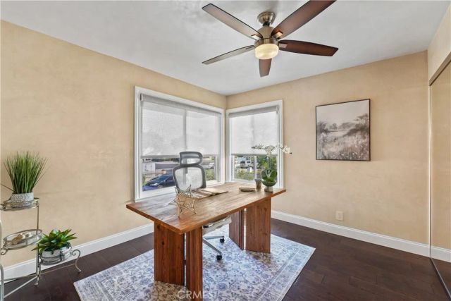 1571 W Tedmar, Anaheim, CA 92802
